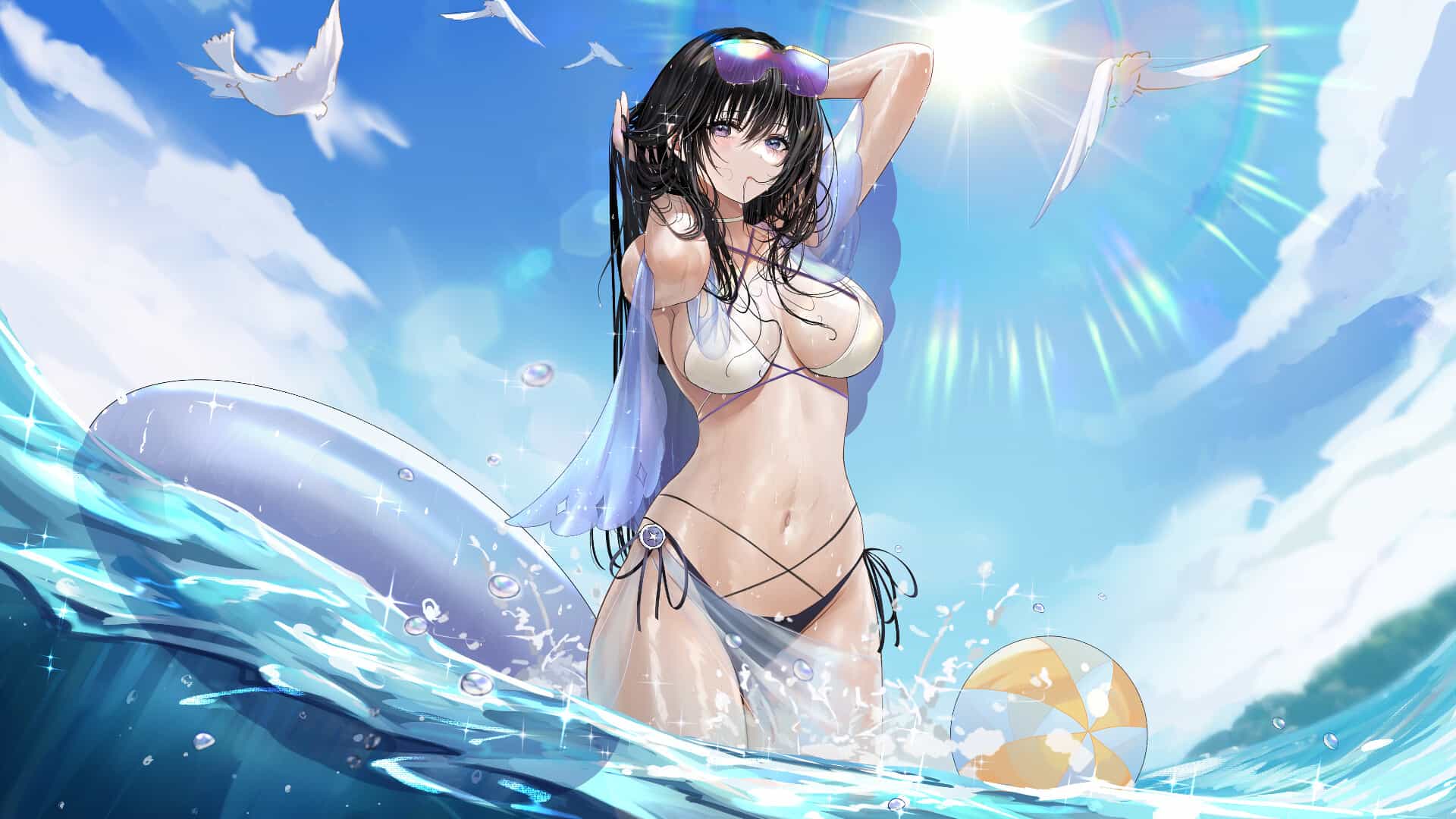 ss_3a71e9c03039195b98e582b4efa7da3ece468354.1920x1080_compressed.jpg