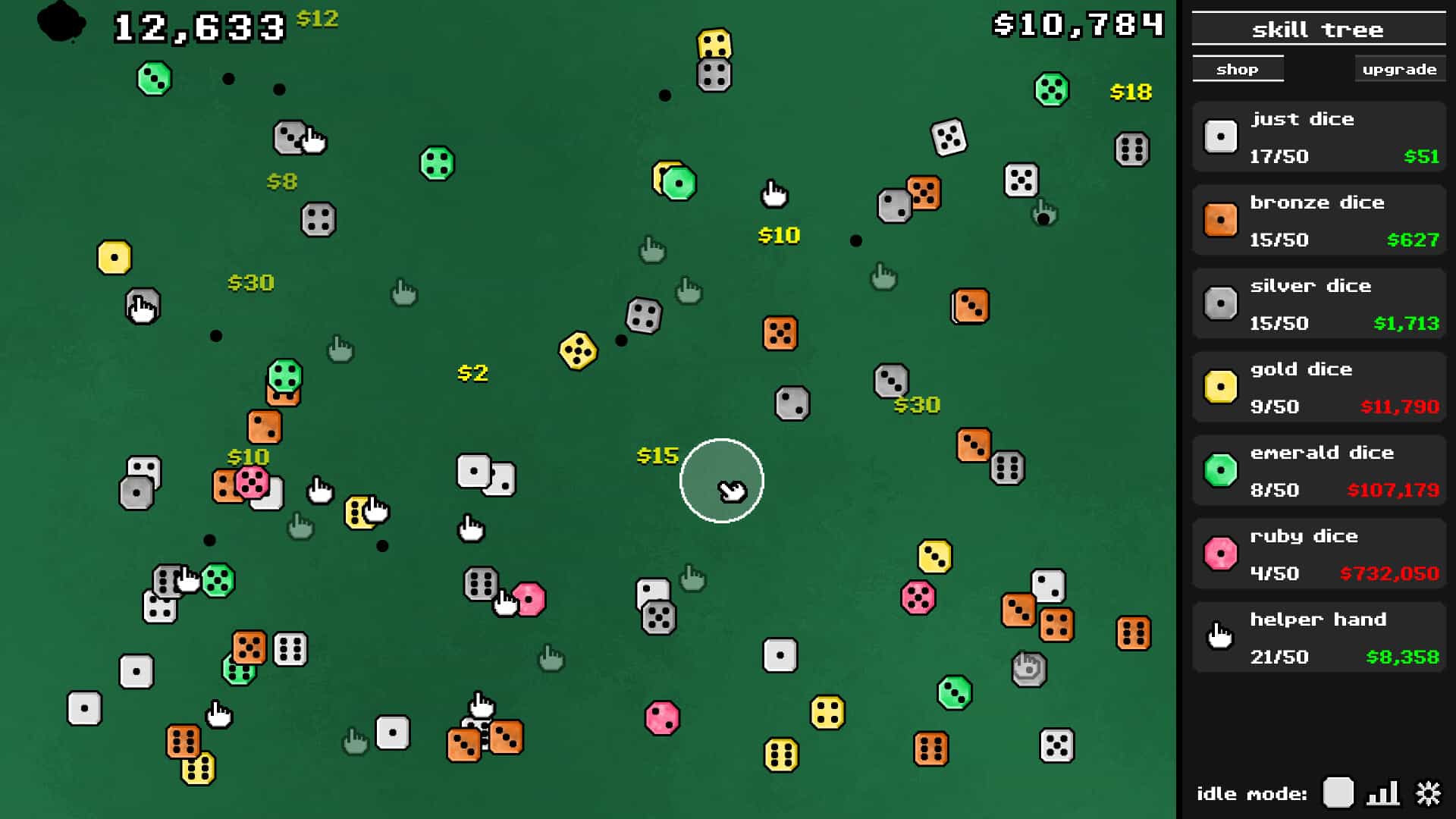 ss_5d57a183a7b1f83a21935671f7b91eda3913811e.1920x1080_compressed.jpg