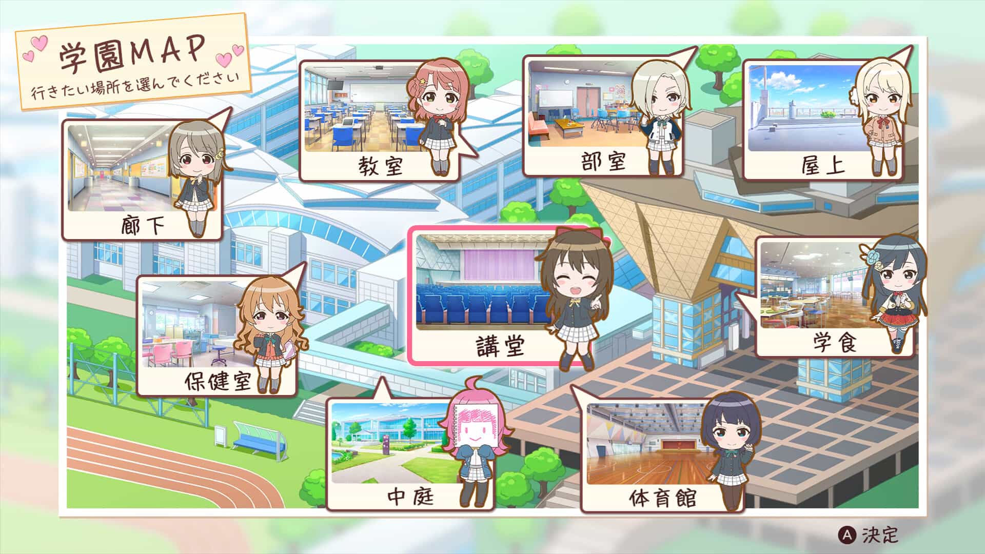 ss_cc53d7b1a8d27e03bcdab230adc0bdaf72e27d69.1920x1080_compressed.jpg