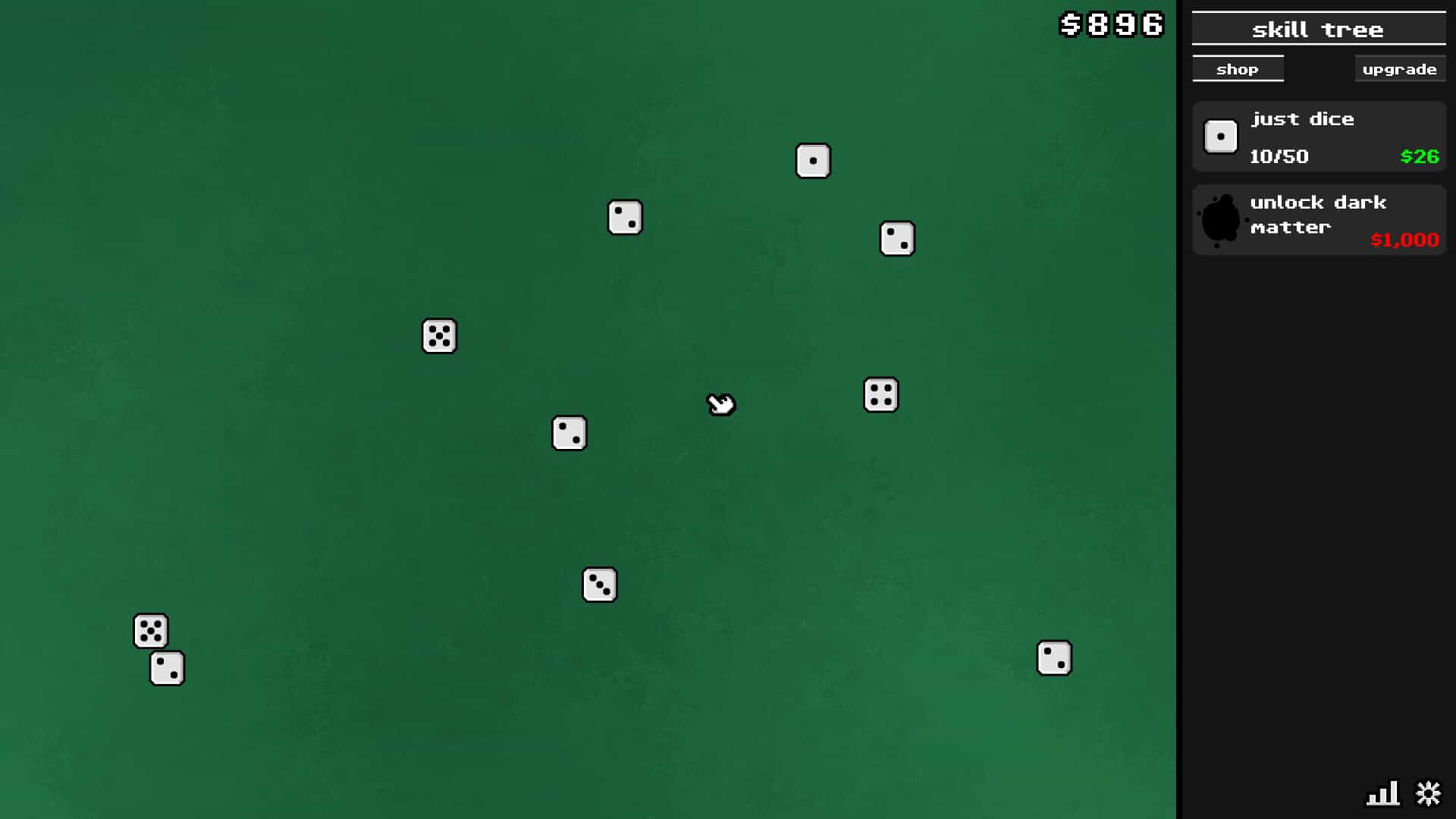ss_6adeb7837cfccafbf03d63470f9a6e5706c2729c.1920x1080_compressed.jpg