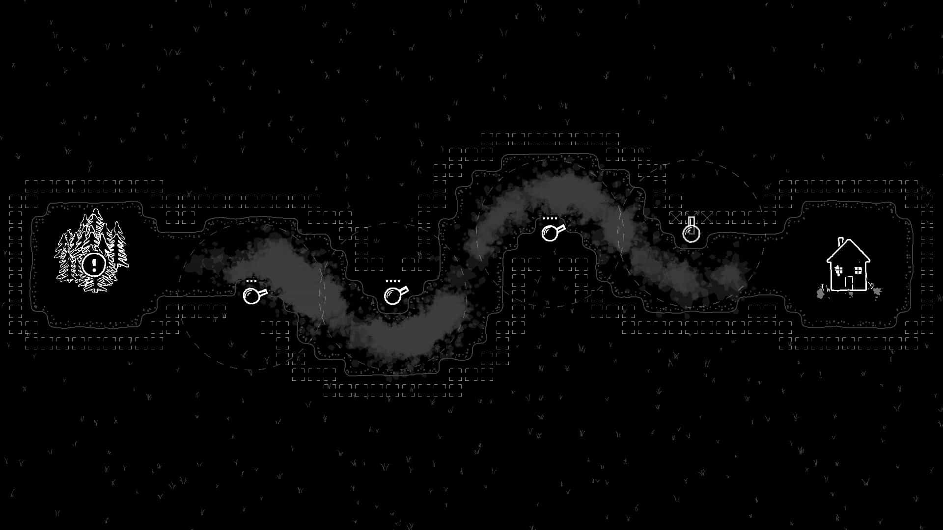 ss_229c75c168669be6ce05c65f0fce77813c593da0.1920x1080_compressed.jpg