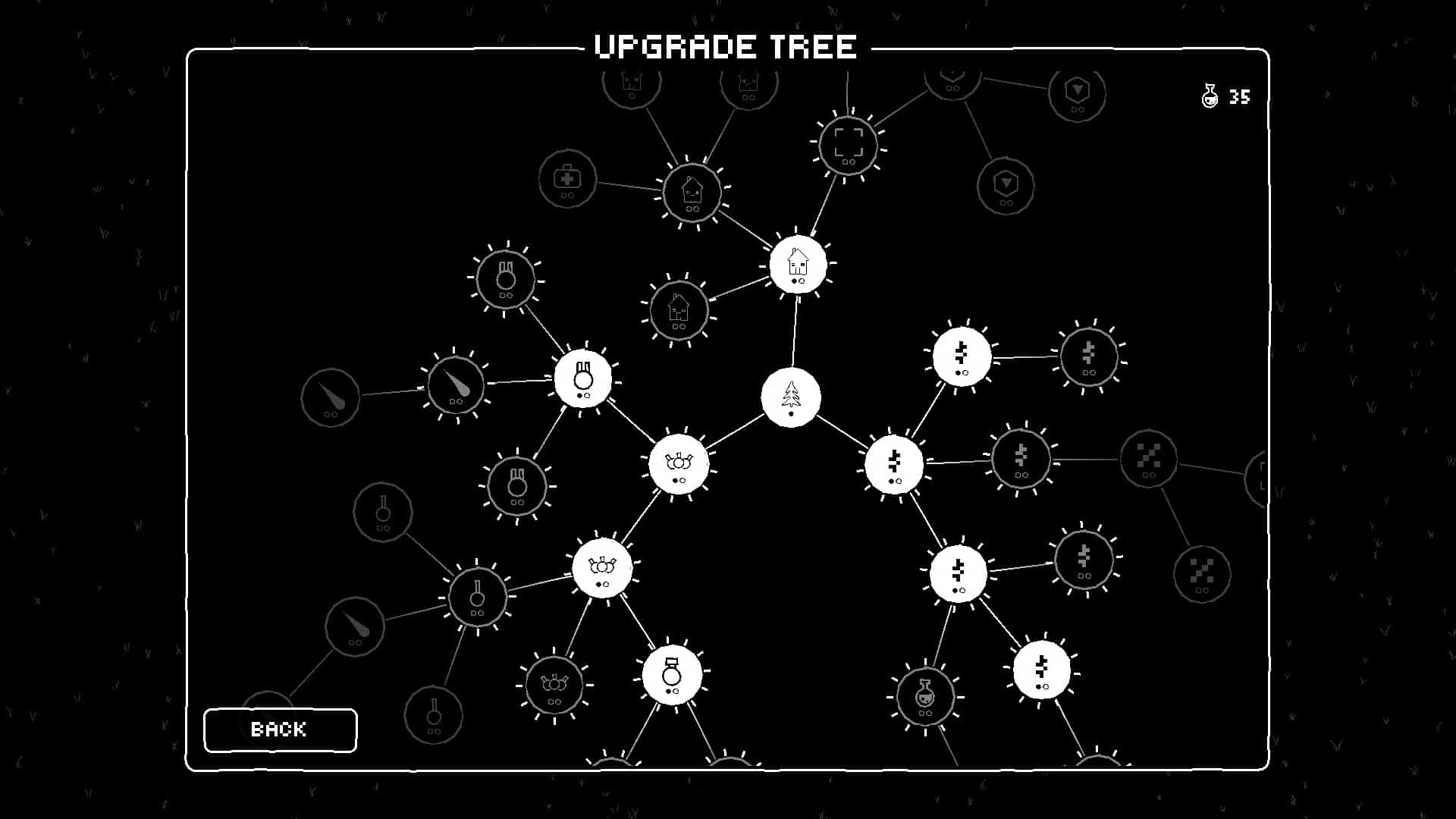 ss_746fe2860d7ba80eacb75a5d6e1c2c21a0ce3e42.1920x1080_compressed.jpg