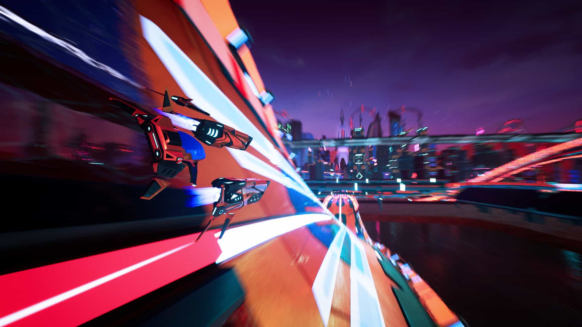 ss_a3582d3e6b5f6503e7347d7e1e2ba03b4c36f8ae.1920x1080_compressed.jpg