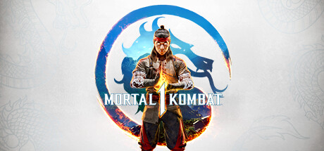真人快打1|Build.17941244|整合DLC|解压即玩|容量162GB|官方中文|Mortal Kombat 1