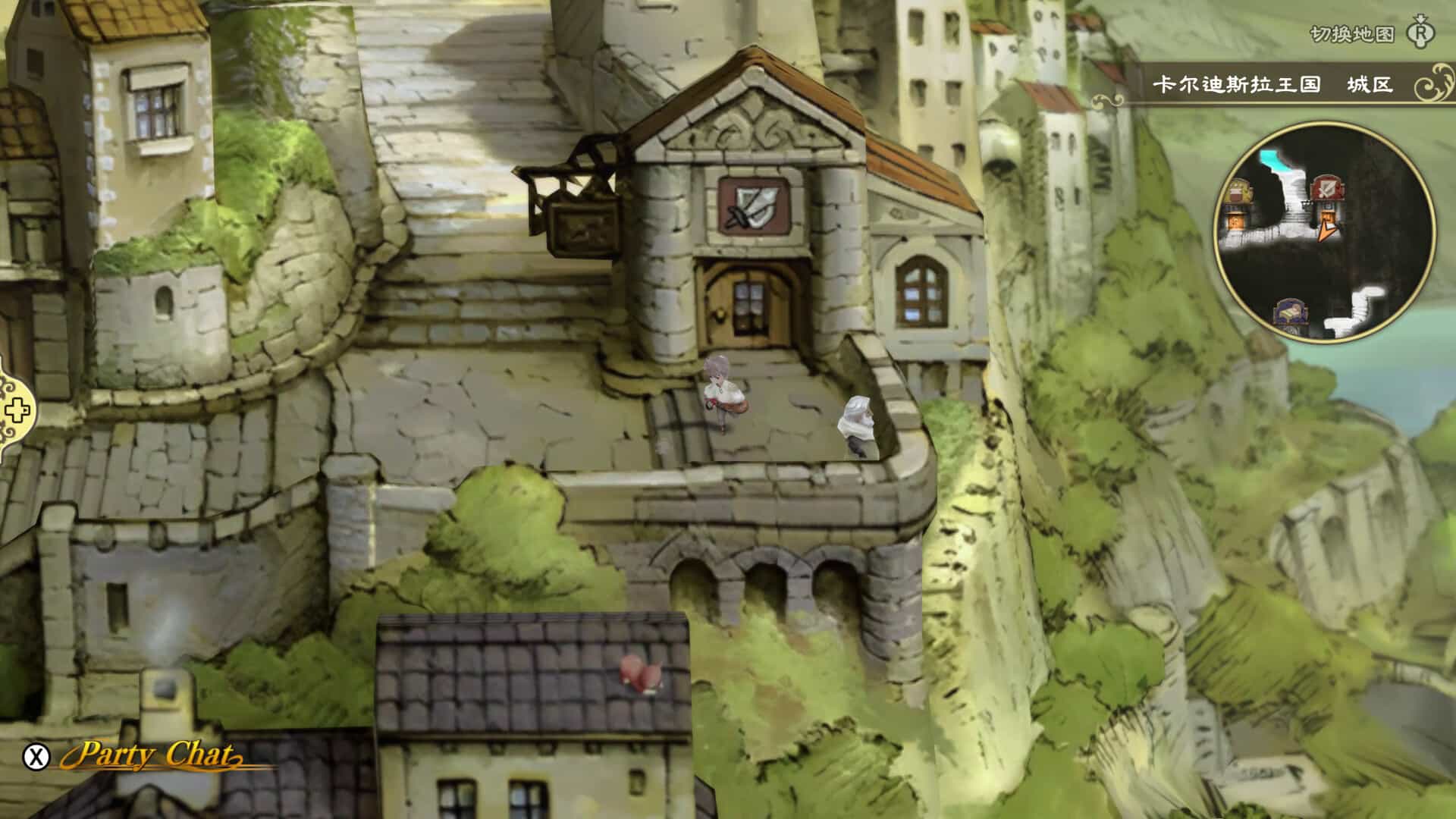 ss_ae17ee019f5a6898469133d802224b46ca71231f.1920x1080_compressed.jpg