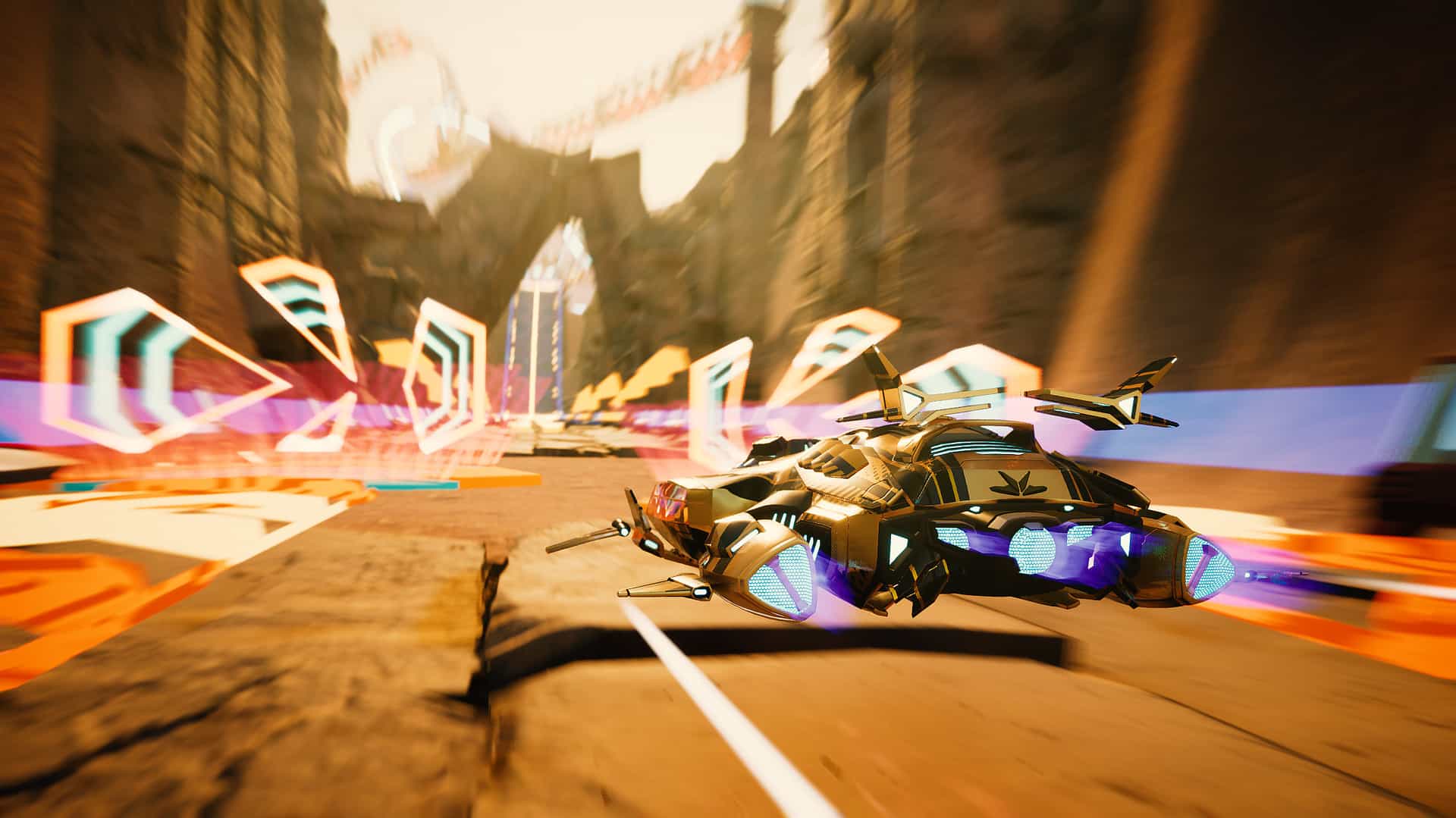 ss_04357263dccdde050dde9425a0e7038efed87f08.1920x1080_compressed.jpg