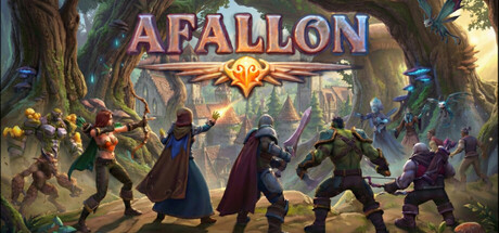 阿法隆|Build.25144591|容量10.6GB|官方中文|Afallon