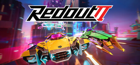 红视2|Build.25084366|容量31.2GB|官方中文|Redout 2