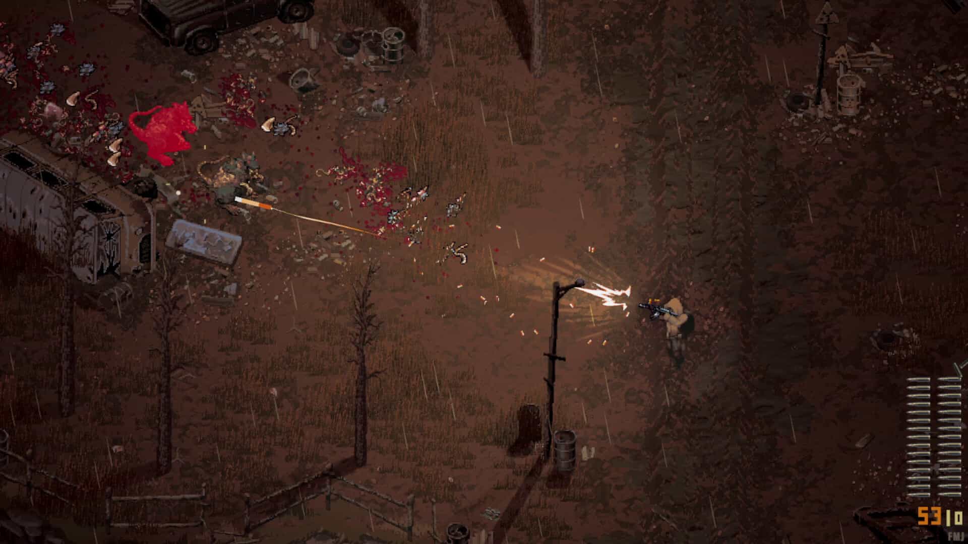 ss_2e410c6d4d14f22b4289c1d75d40edda24a12def.1920x1080_compressed.jpg