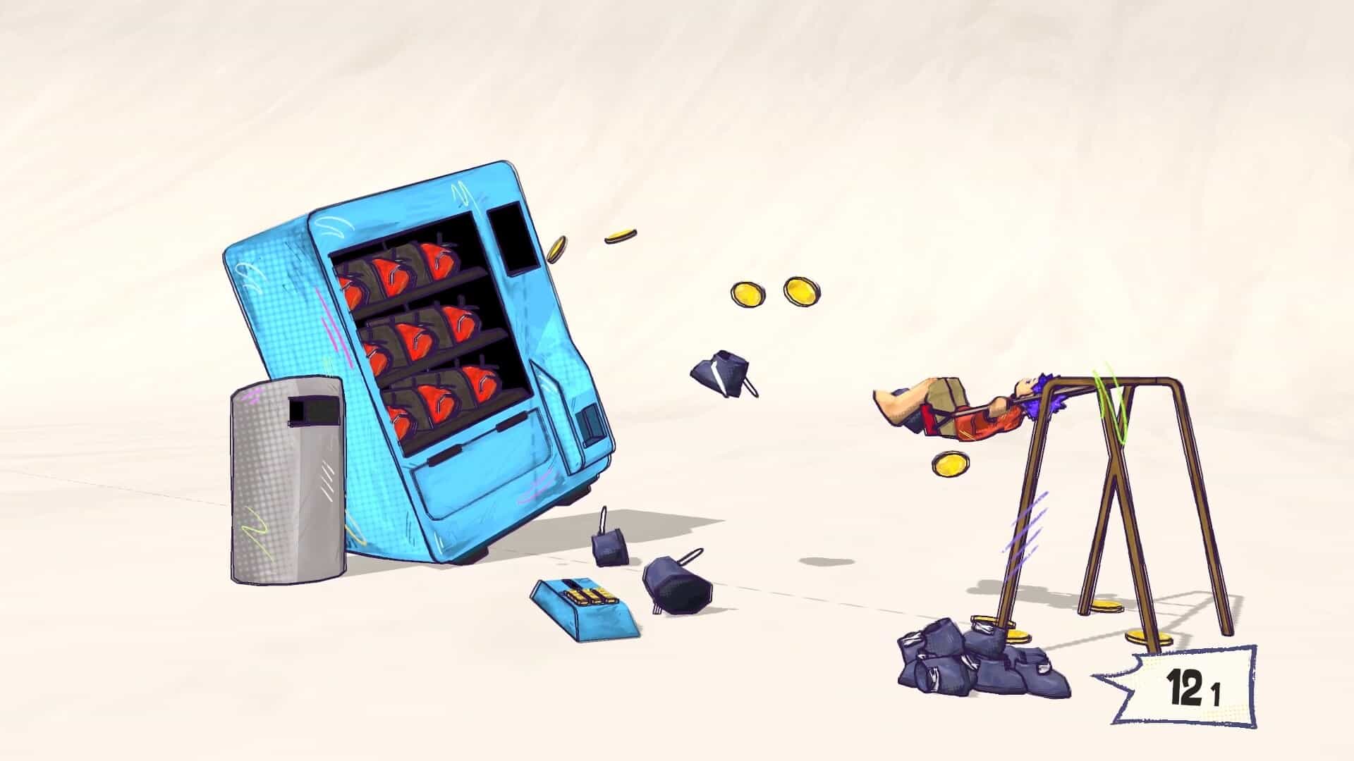 ss_3750d2d5eaef6acd5ad8834c487d424cc962c87d.1920x1080_compressed.jpg