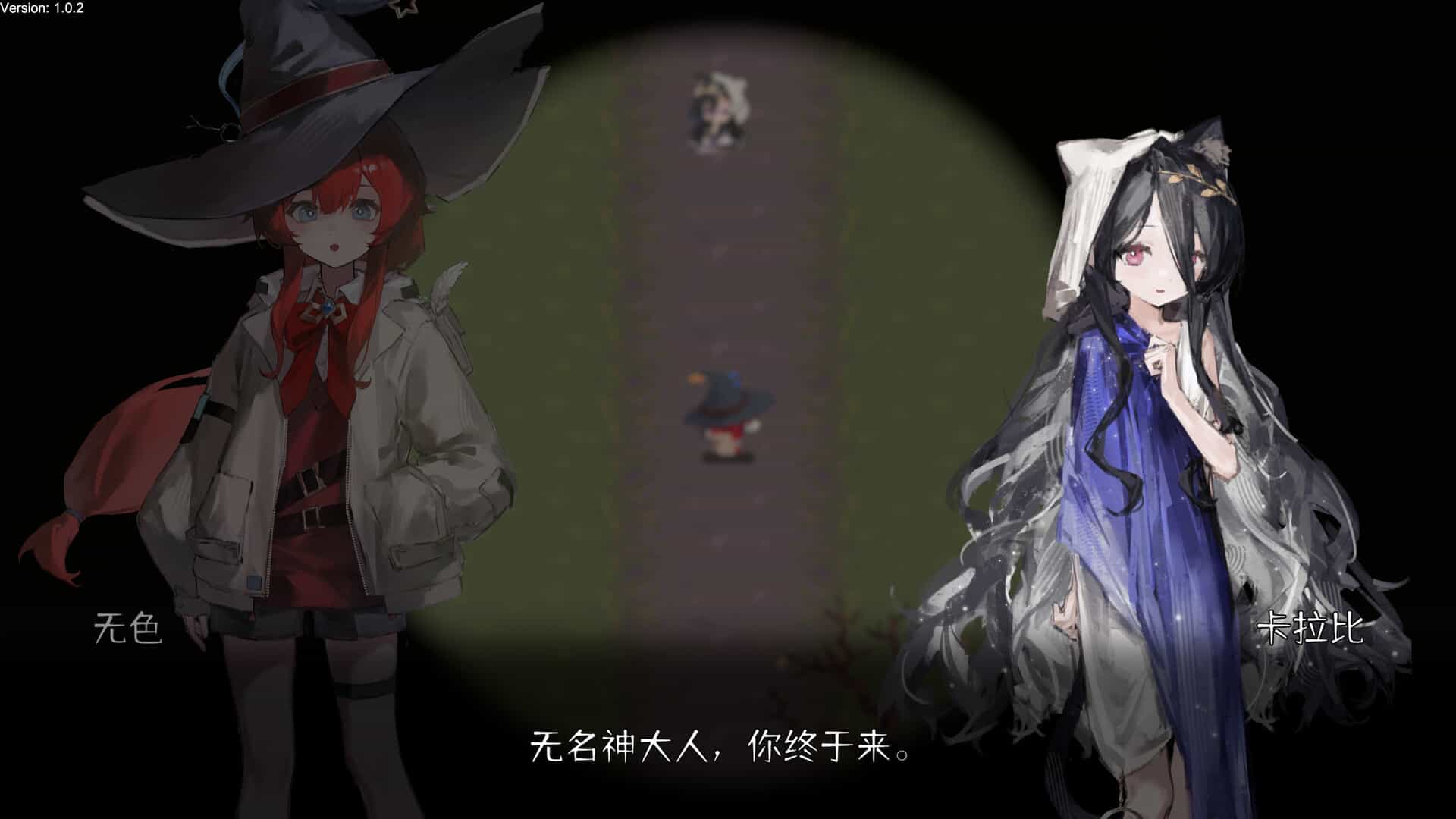 ss_89c00245d9b54a200b8d579fe4e6702922b63b2e.1920x1080_compressed.jpg