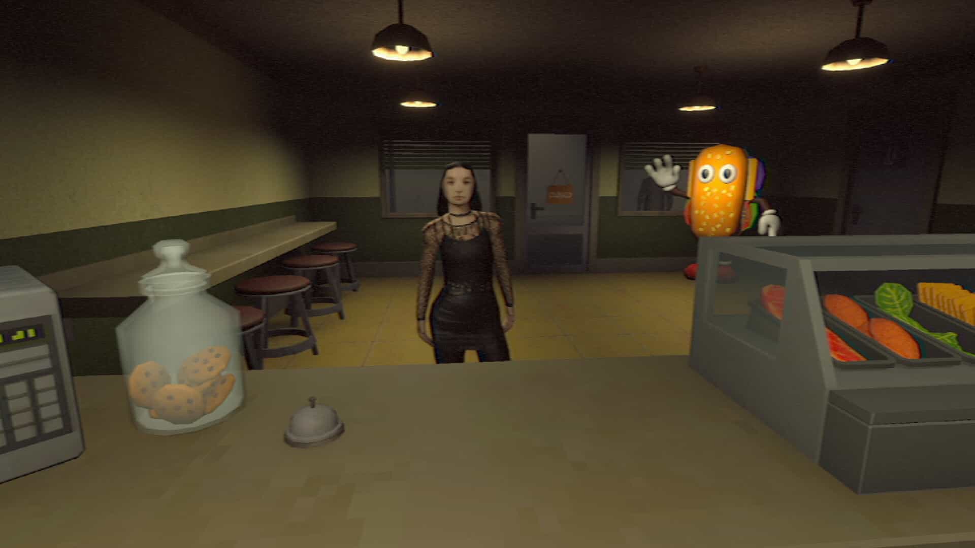 ss_c37183eec82892416b77d74087ae0e63546bfe06.1920x1080_compressed.jpg