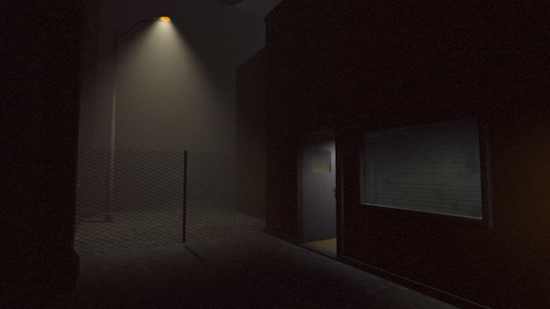 ss_7fce7c8060ee4e3db9e6c30a86dd7f6c01fe7bfc.1920x1080_compressed.jpg