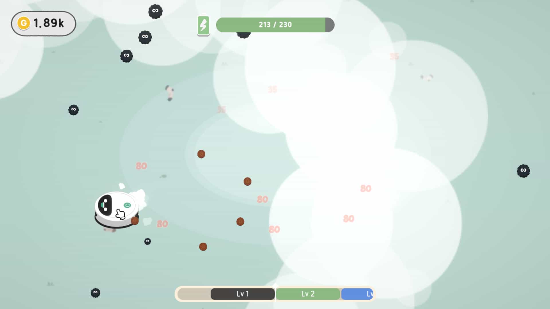 ss_062f3b8f36365b3e6a455d64f4dda490ce3bf768.1920x1080_compressed.jpg