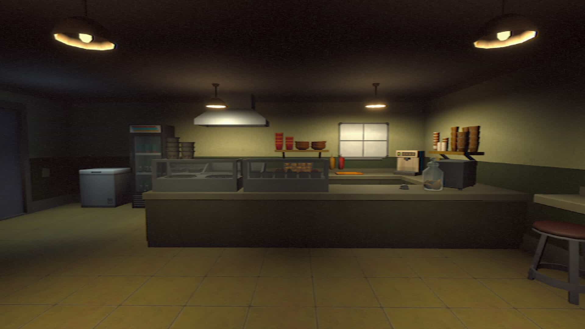 ss_ec8ae8b745c73fec5fd197f132ab0a609b171635.1920x1080_compressed.jpg