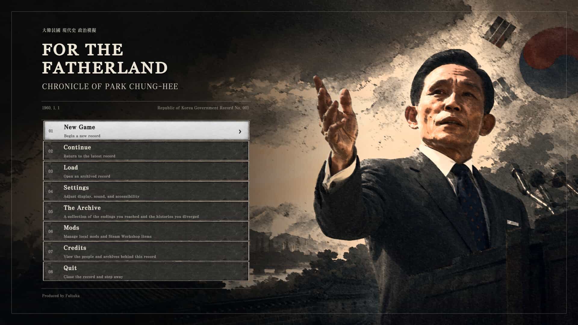 ss_dd62e5b5754909ea6b629154d761593ffb1f1e9c.1920x1080_compressed.jpg