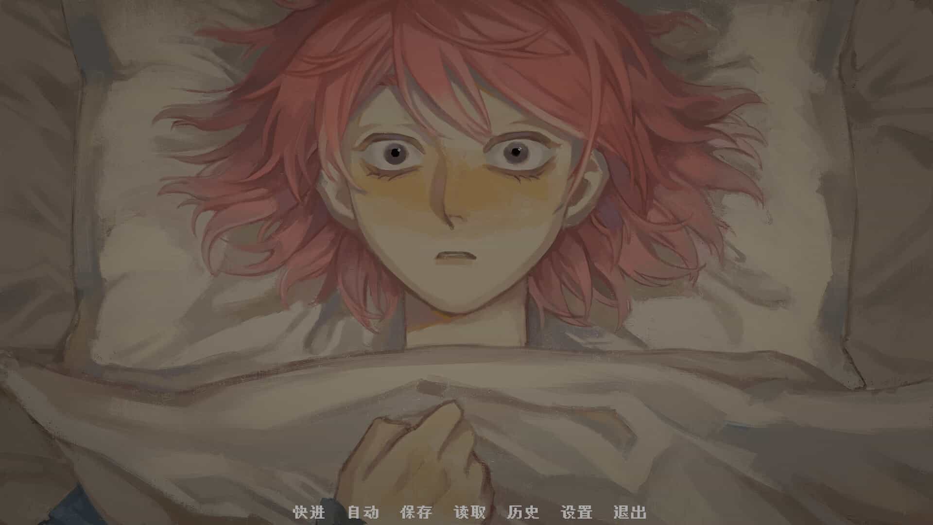 ss_2b7644aaf1e2ca2b19af8e5064b63c2c2864e34f.1920x1080_compressed.jpg