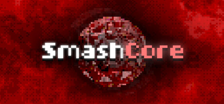 粉碎核心|Build.25164017|容量262MB|官方中文|SmashCore