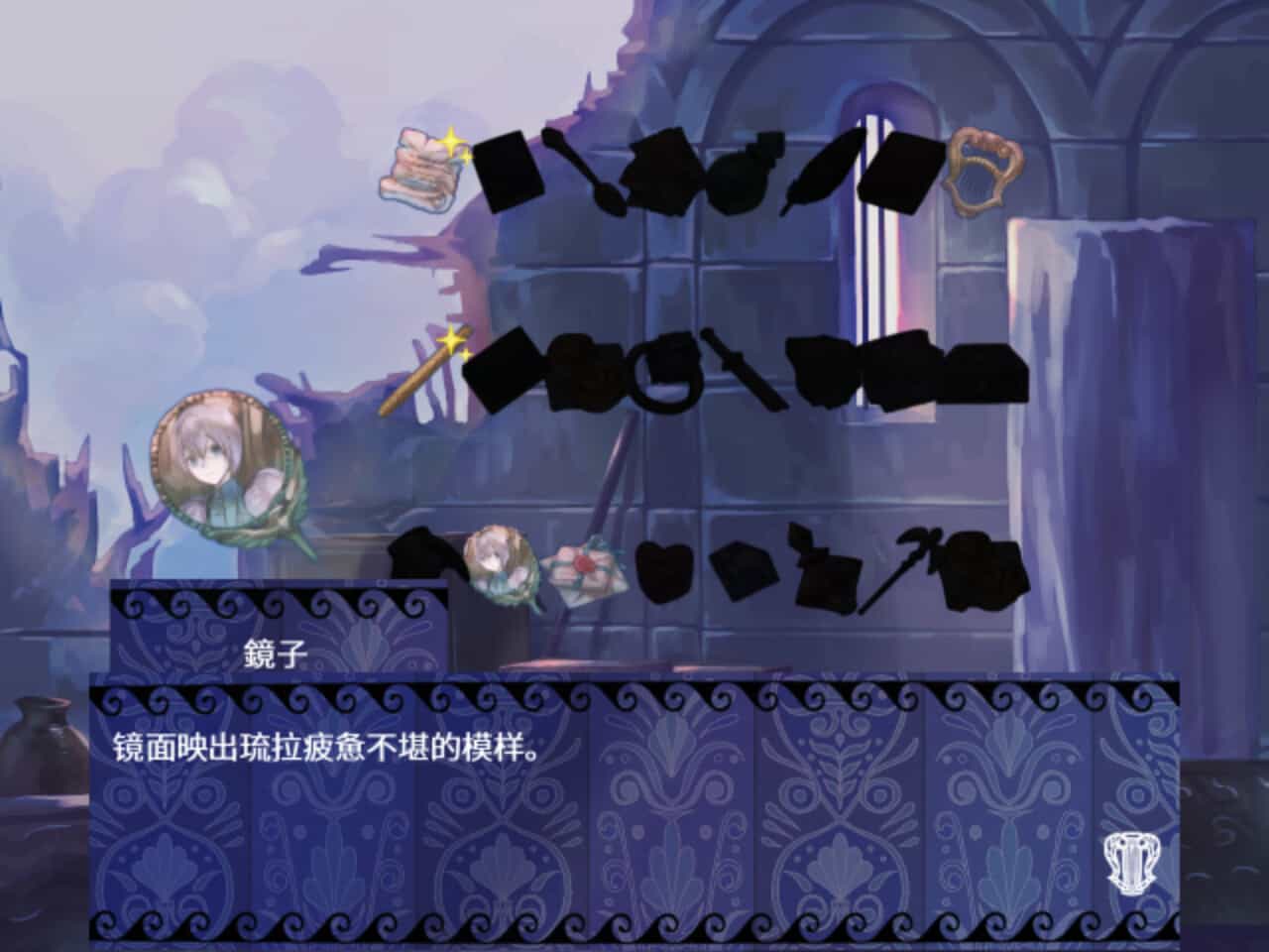 ss_93d4a2256f5091798126465502661129470c682f.1920x1080_compressed.jpg