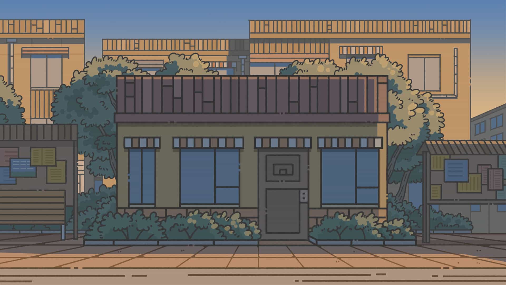 ss_0f792f44be4344ef8cae5109455f447979117562.1920x1080_compressed.jpg