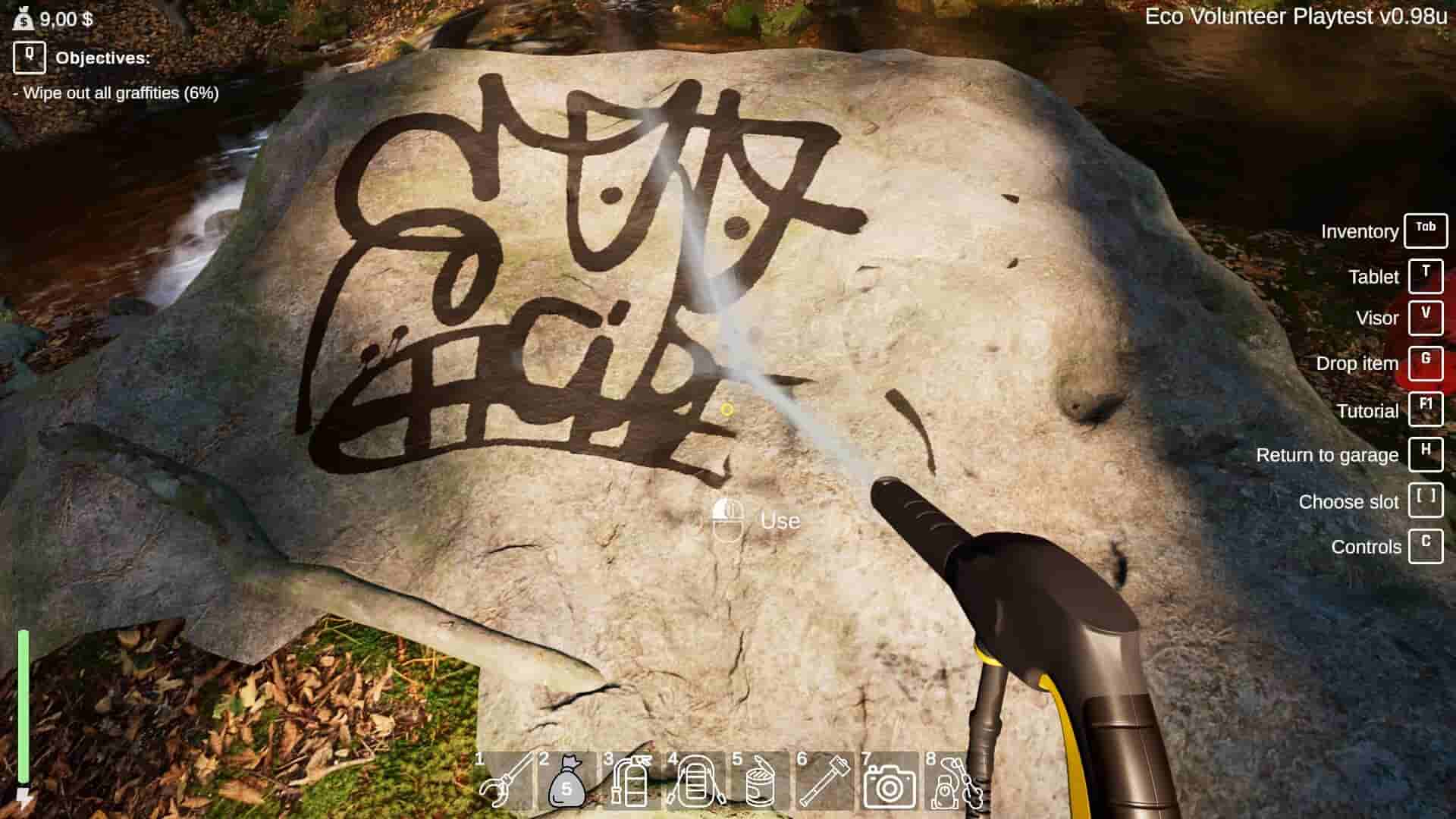 ss_5e4d964992a61b064997ed2cfeaf143b9781592f.1920x1080_compressed (1).jpg