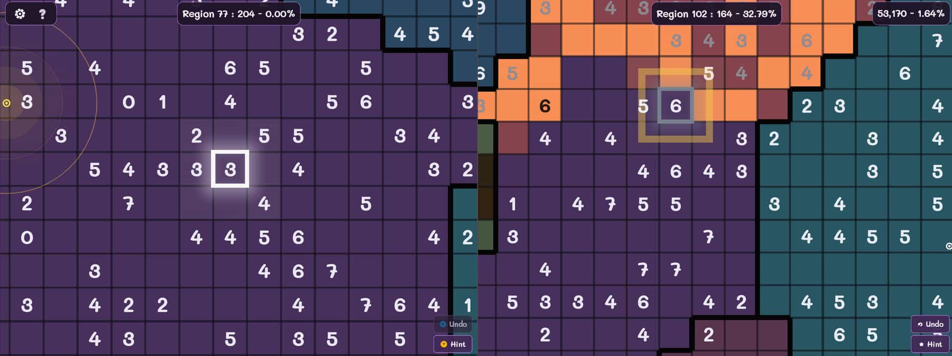 ss_ad1efb3eb5eaa309d35d0577a51cb29623b53979.1920x1080_compressed.jpg
