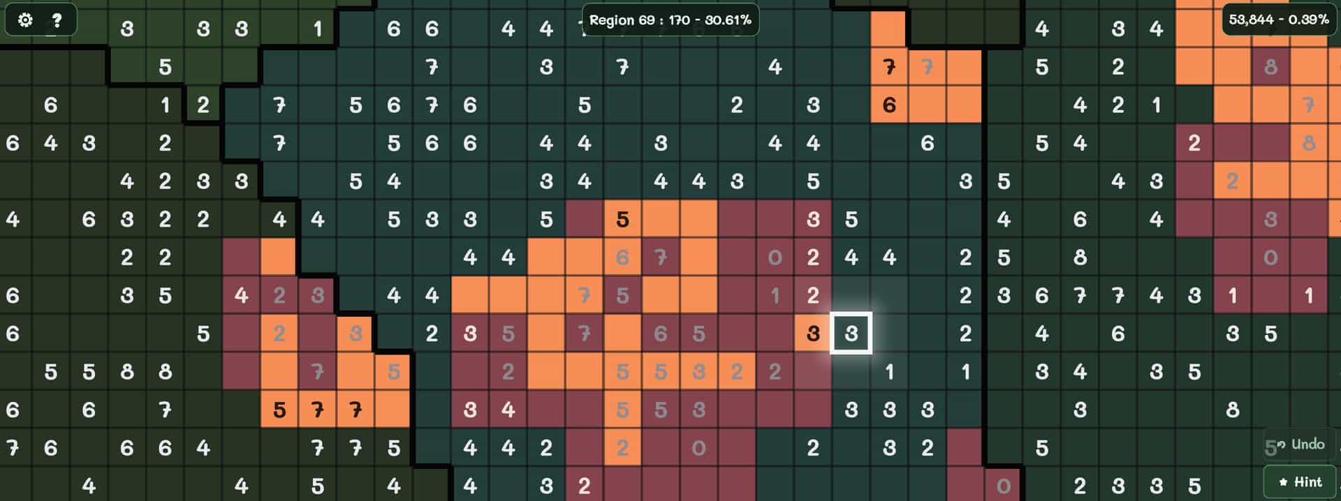 ss_a56b8ce3bb6906c9b44fb72394077bb8a389a6c5.1920x1080_compressed.jpg