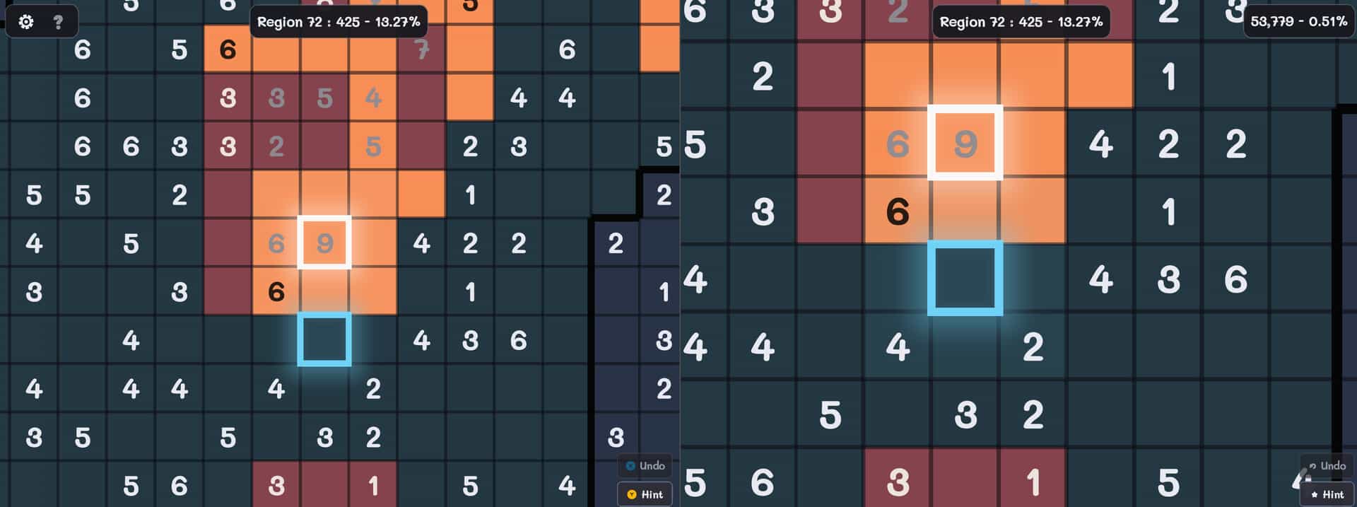 ss_b26a6fac110b4578f6d2eb56c4e005b5ec8088ef.1920x1080_compressed.jpg
