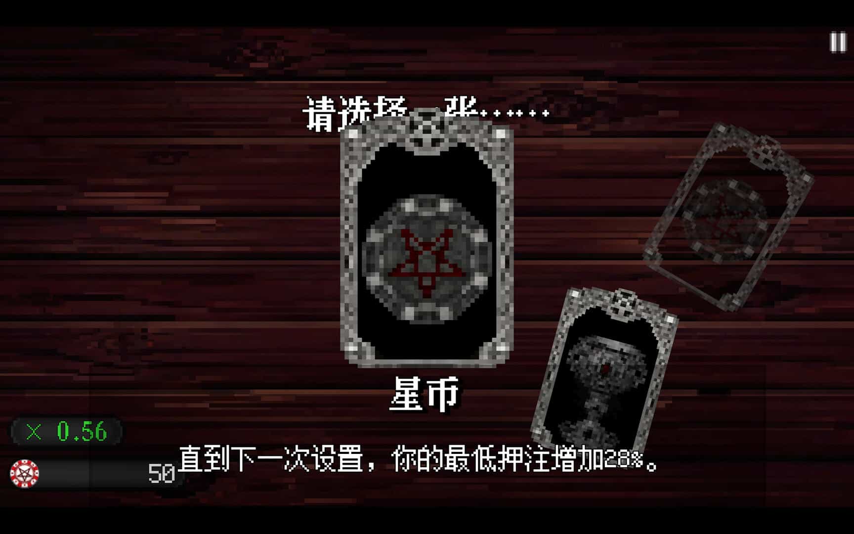 ss_ed75c8c18c1bf7dd61172f95ae7a07d607532449.1920x1080_compressed.jpg