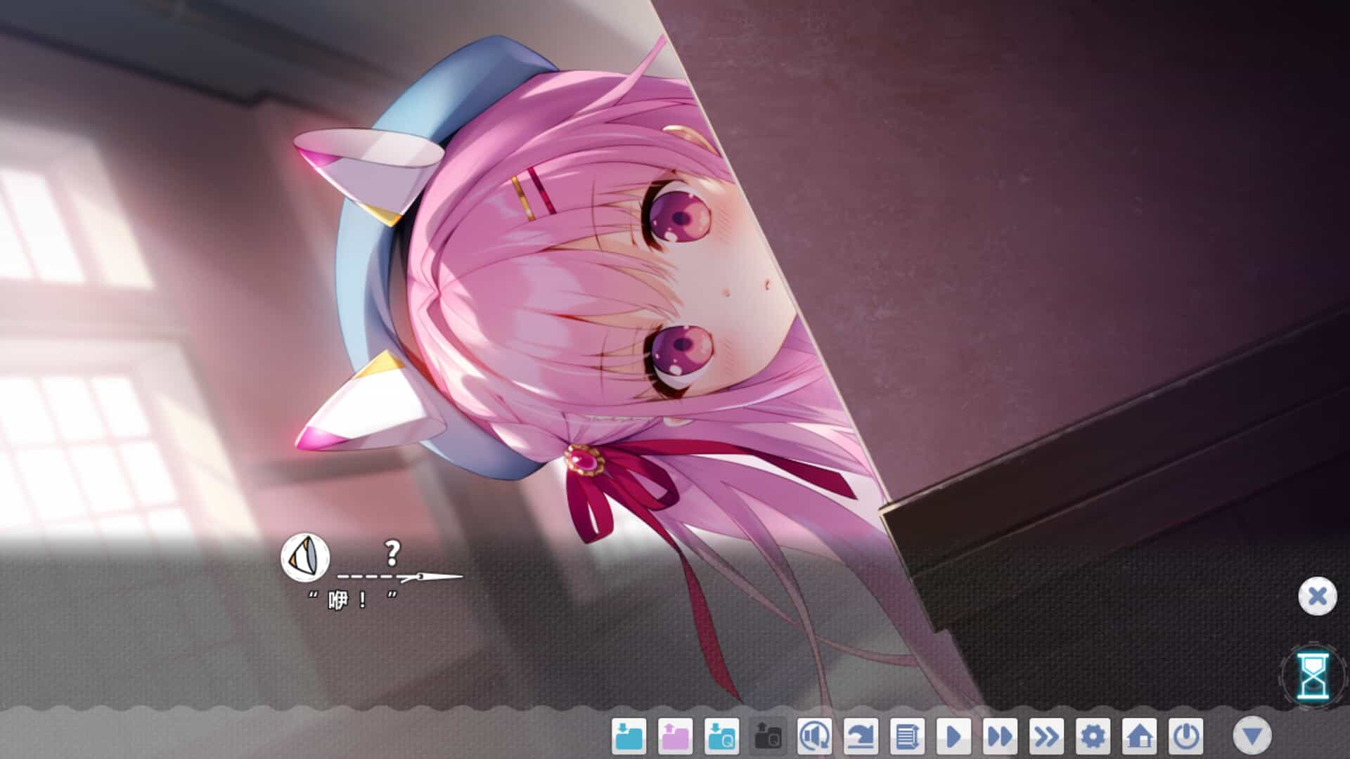 ss_c3c24ca55e30975f6bc69e6305f8ecb26a927009.1920x1080_compressed.jpg