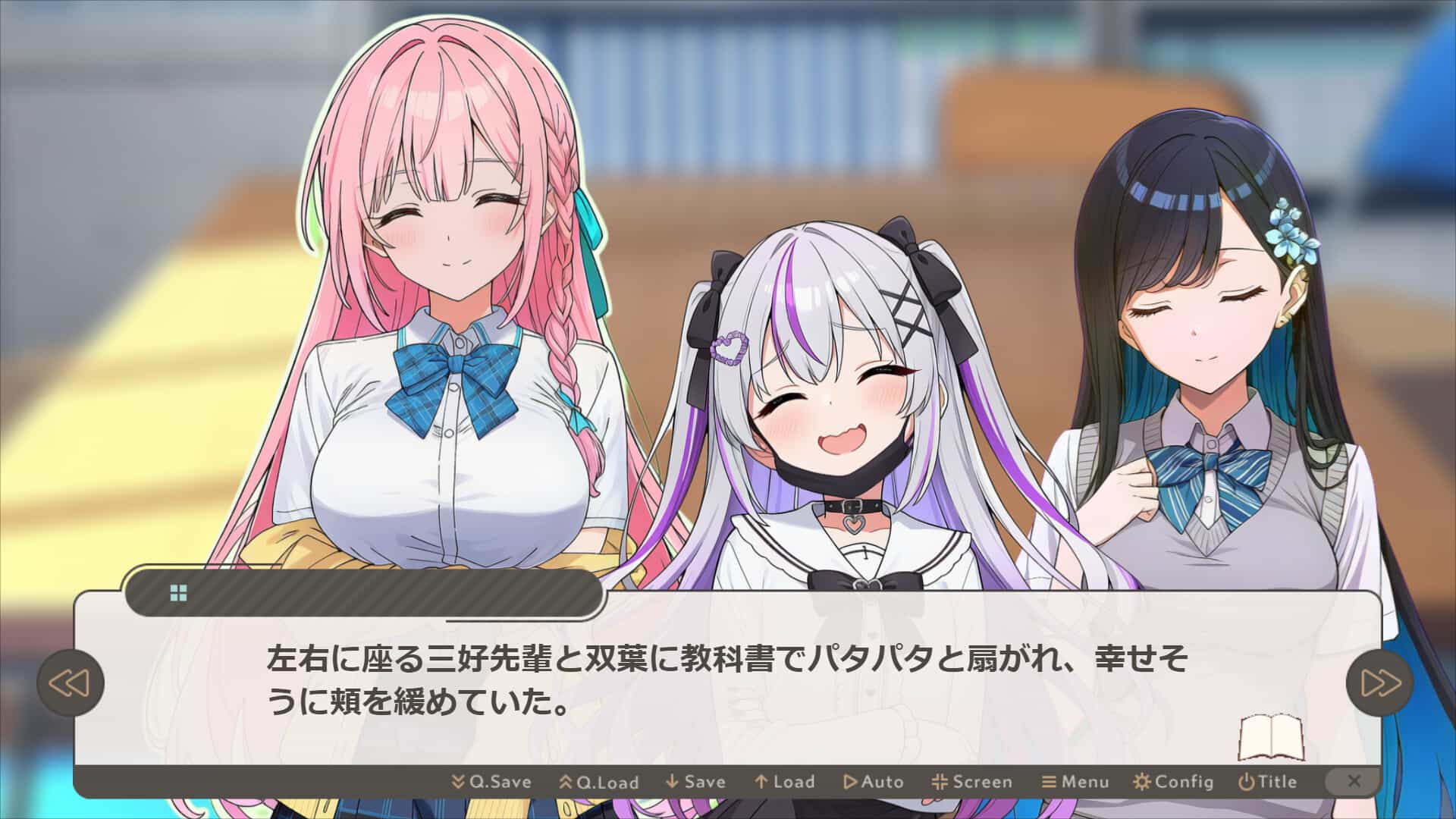 ss_24caa27c12d2b955da32291dce45be6c684ba6ce.1920x1080_compressed.jpg