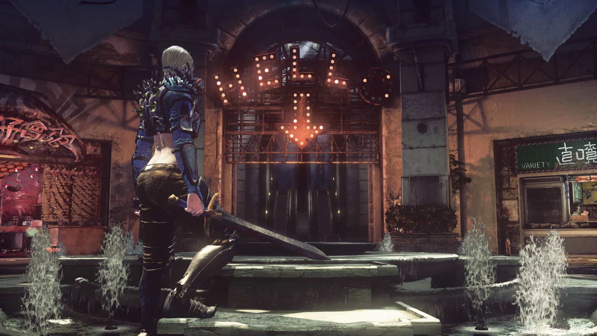 ss_7e2e7f0bfb1d1023c52a01ec2df13133548467da.1920x1080_compressed.jpg