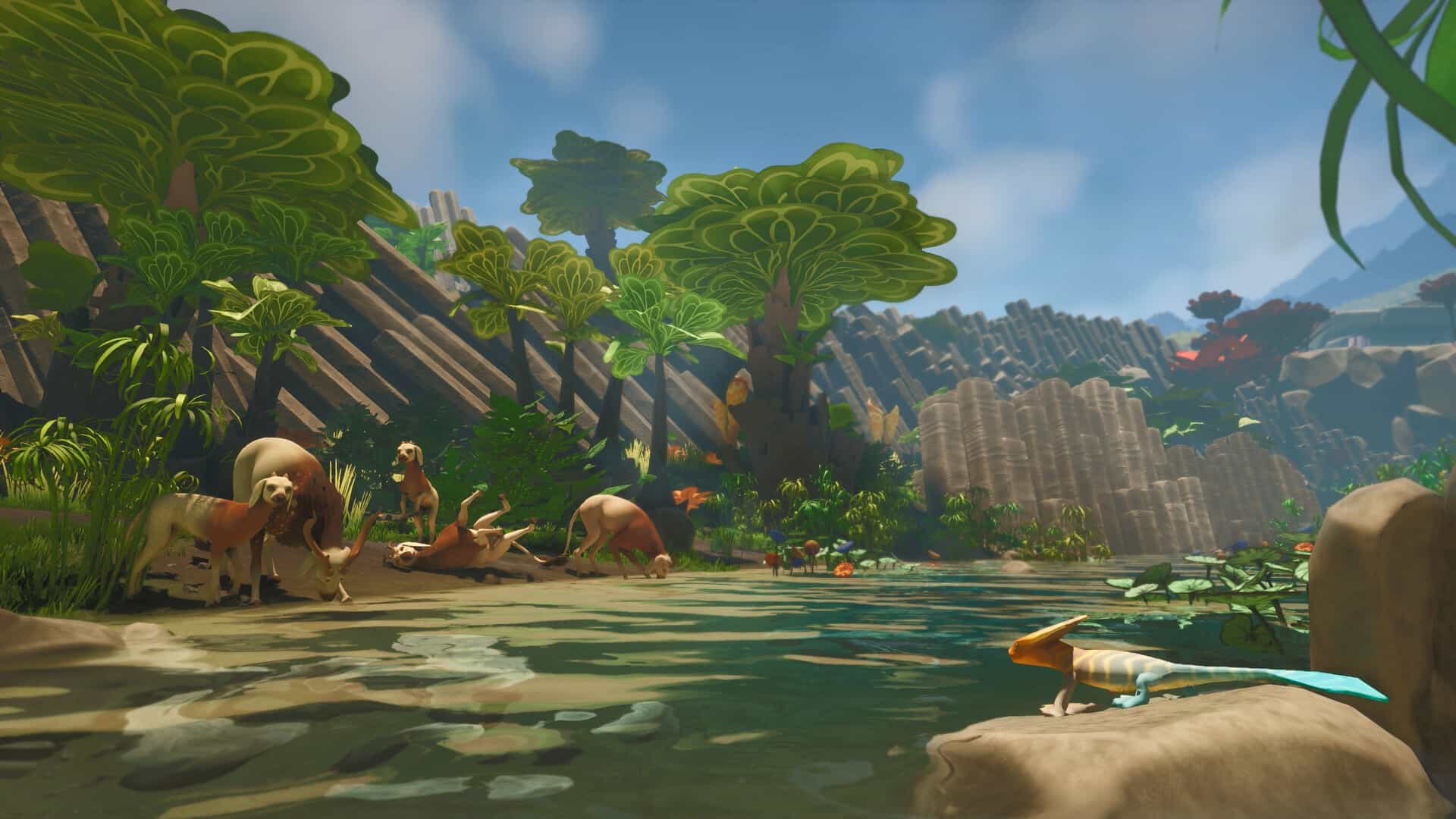 ss_99305133170ef7f7ae981a761593400541902125.1920x1080_compressed.jpg