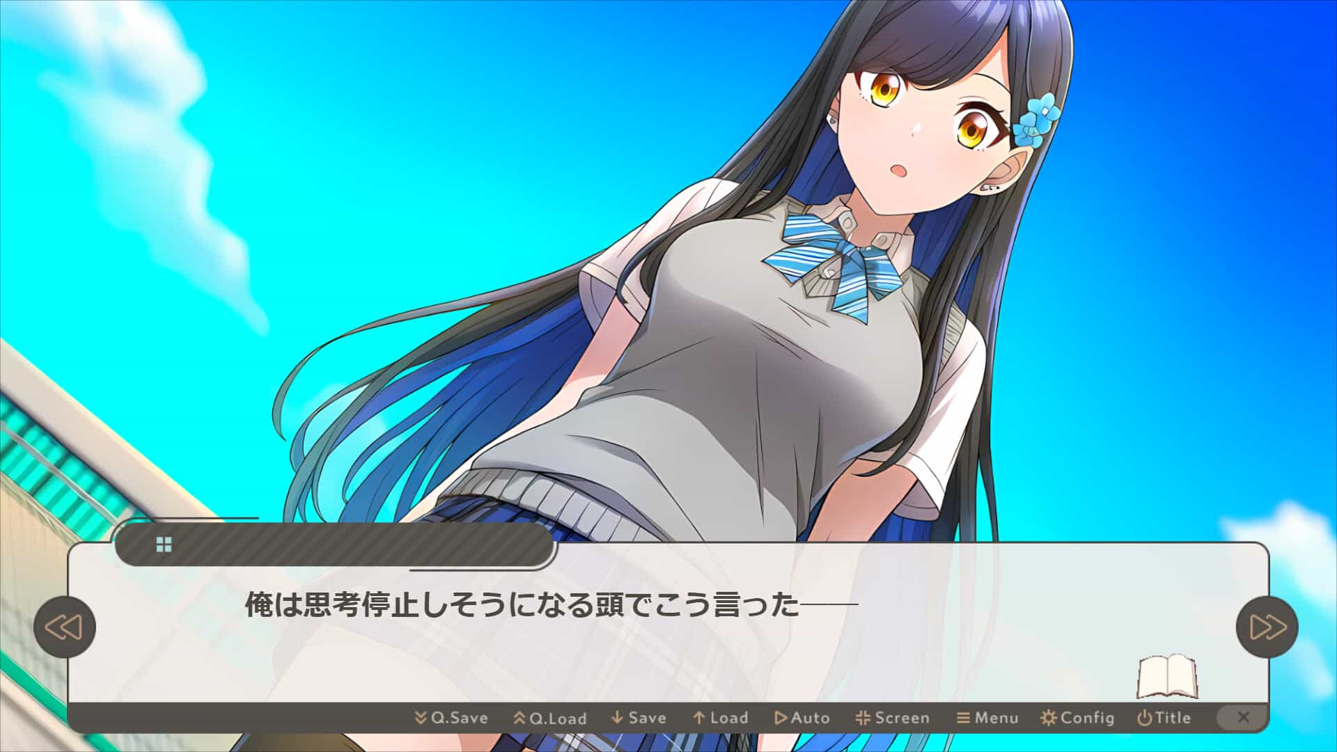 ss_b261bc3d980bbcb70e9686c54039bc491a3c8783.1920x1080_compressed.jpg