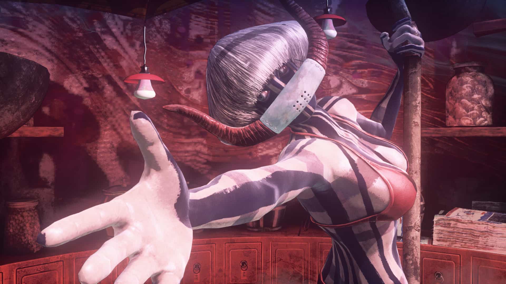 ss_4d49c7dc810cfbf9355abf1c98664c1ed46c84aa.1920x1080_compressed.jpg