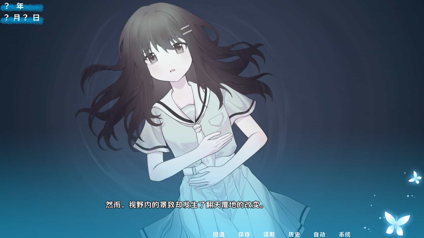 ss_b020b67bdfe056f78ff271bea3ebffc436139366.1920x1080_compressed.jpg