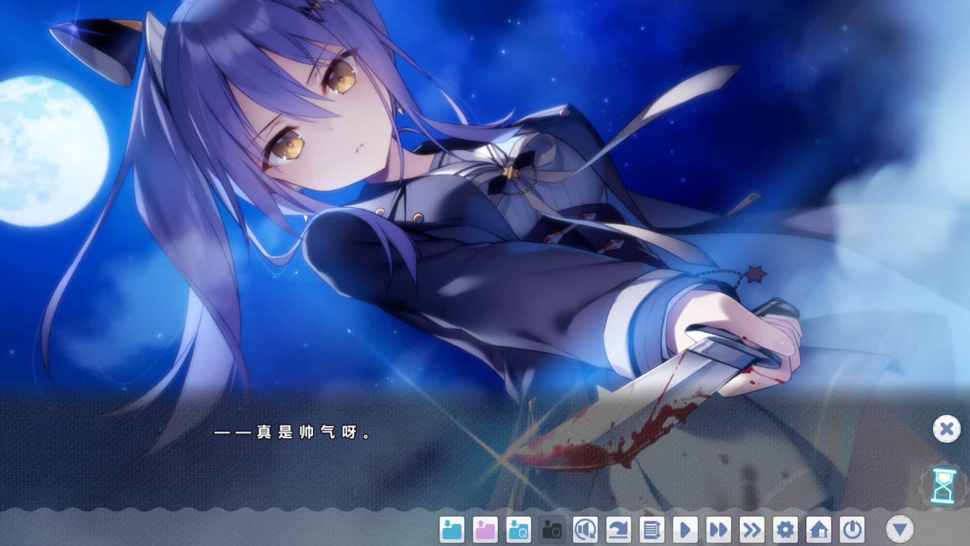 ss_24bd8720d7f0bb4e7b2b668ff3ad9a1dee4fdb73.1920x1080_compressed.jpg