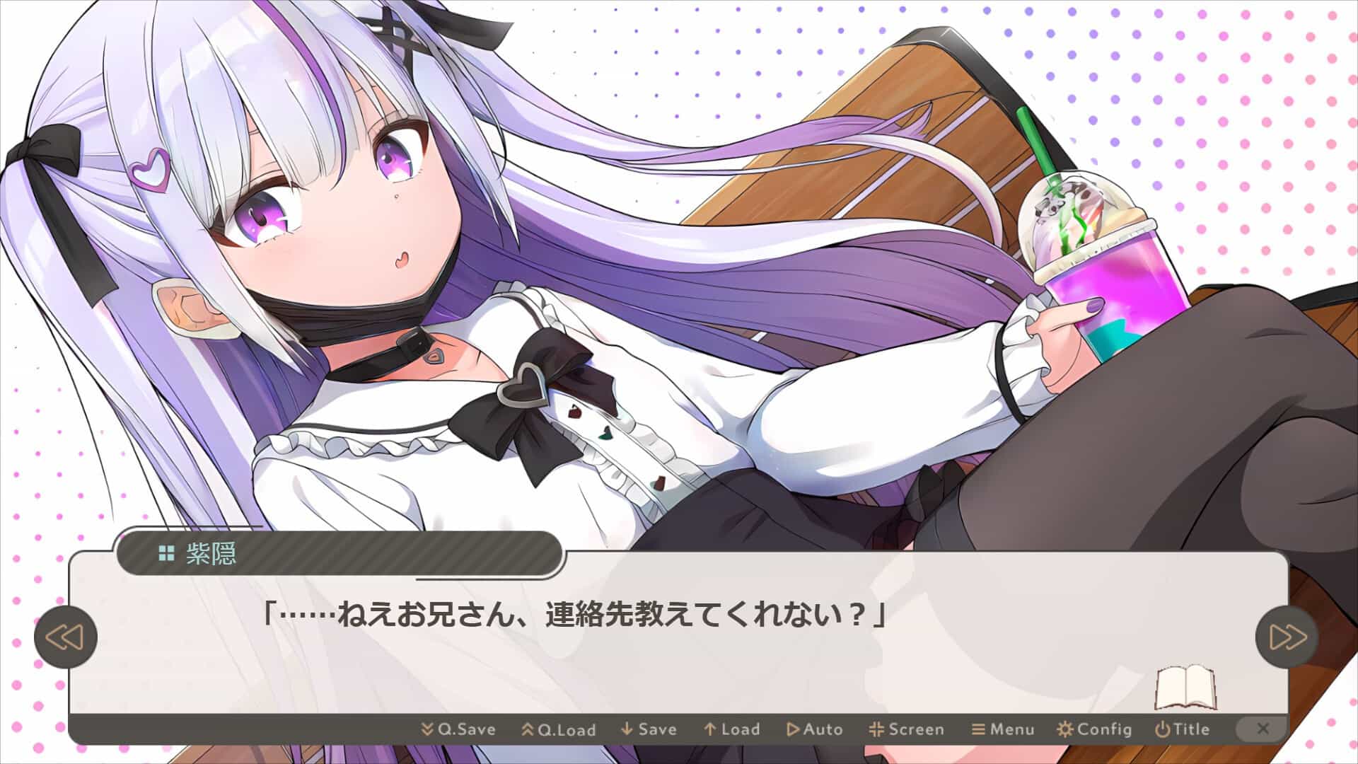 ss_8104bcd39c6ba44a12609d1d5a254fbda5578e79.1920x1080_compressed.jpg