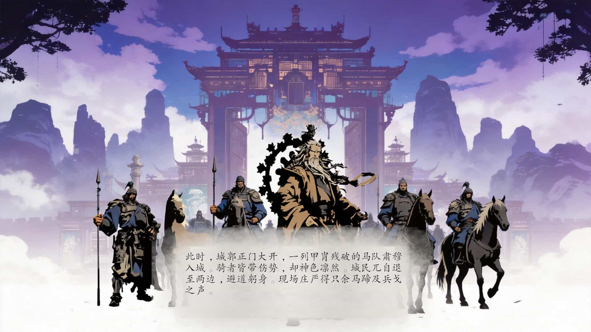 ss_00278ddf44ad49d001fd97a7b626aa870bfef336.1920x1080_compressed.jpg