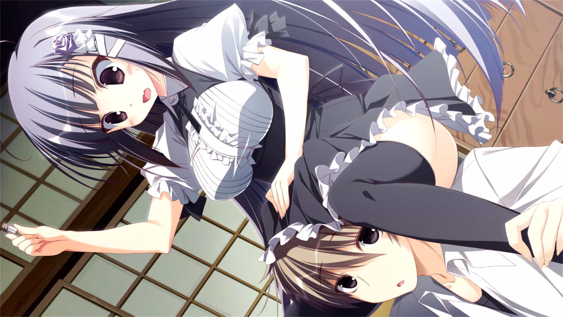 ss_8d57359556c8eb89201b4c70c87cc31120be5eac.1920x1080_compressed.jpg
