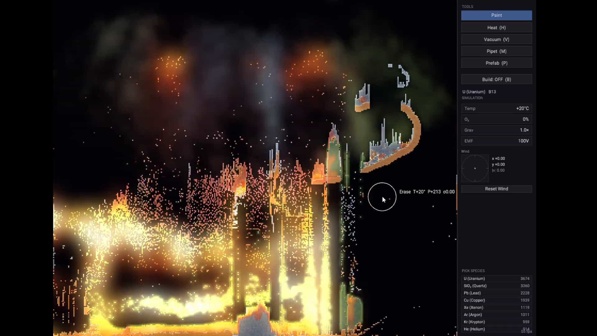 ss_fdf952af7c447d98635a24e78ad39c868a1d5b7e.1920x1080_compressed.jpg