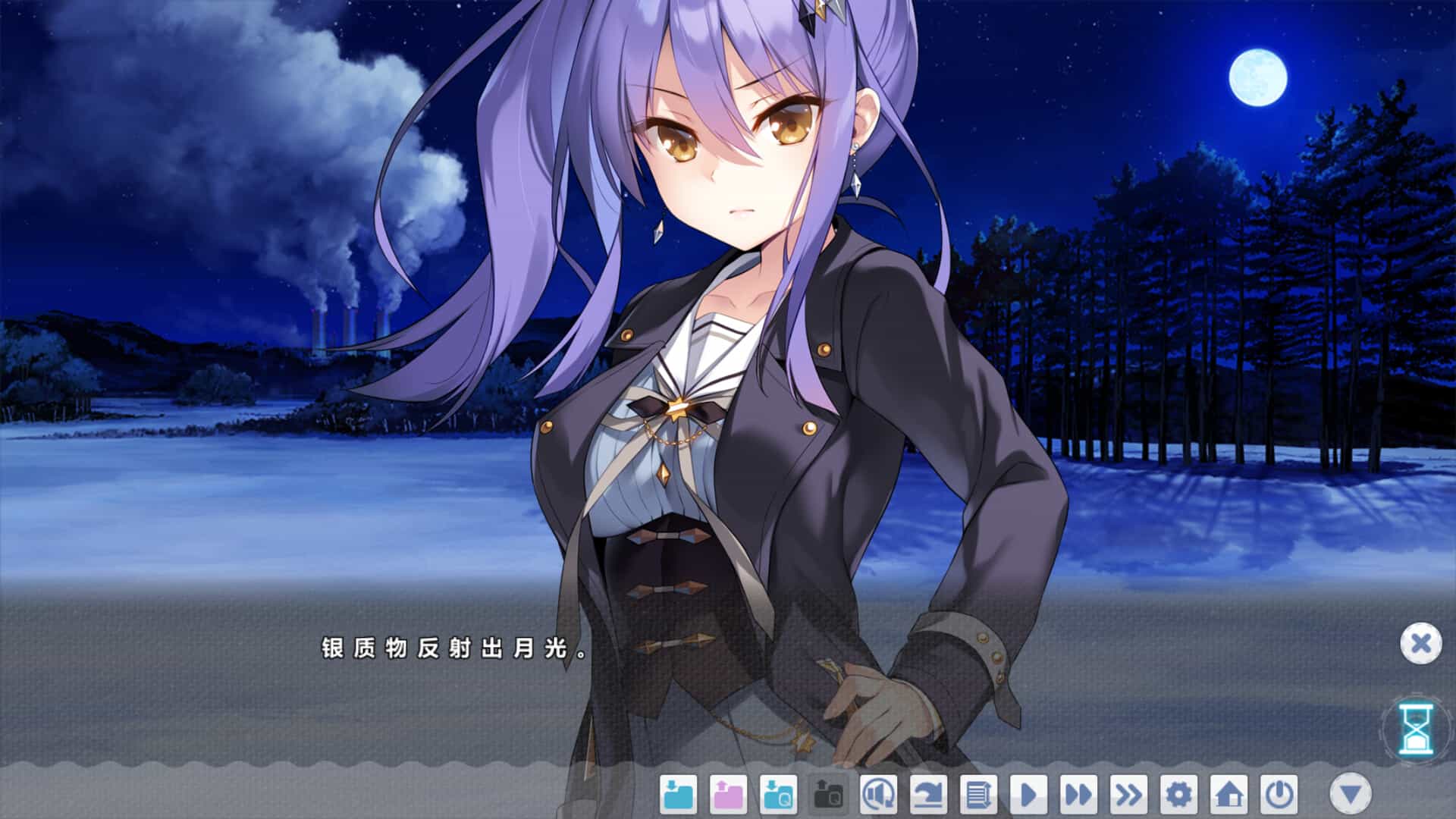 ss_365b406c1d1461d6d8521ec8adc934cd782bb18c.1920x1080_compressed.jpg