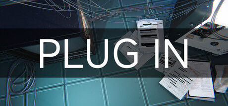 PLUG IN - 接入 -|Build.25139587|容量621MB|官方中文