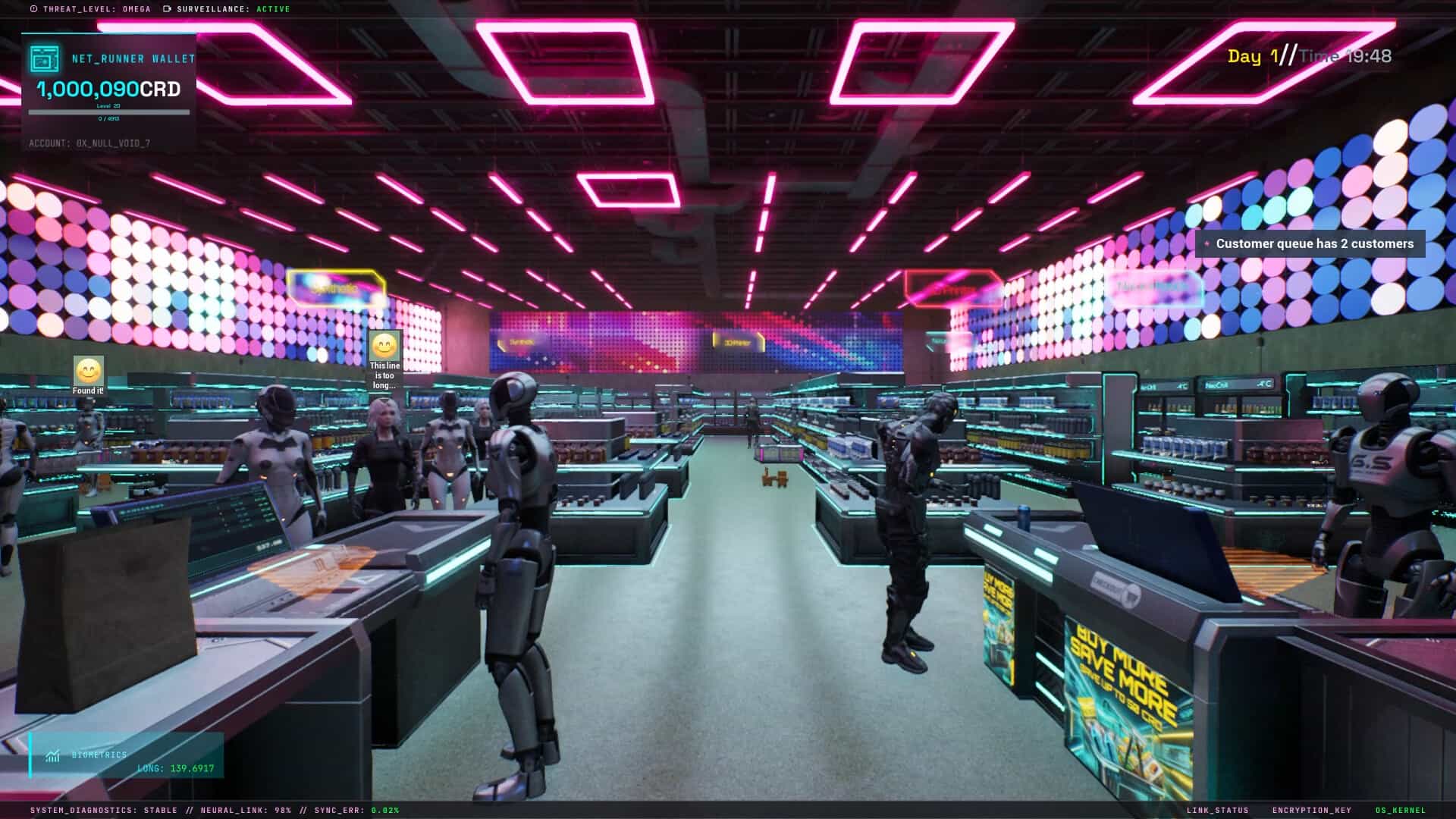 ss_1acacf3e7be3d332e3d78aa2ec46e5da37d6276f.1920x1080_compressed.jpg