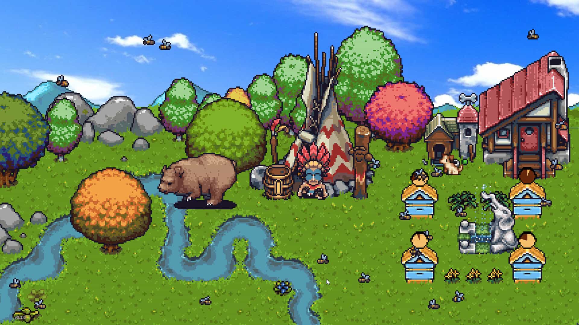 ss_0f6c621c02c98a581d4771955ff34ade1d5ba7fa.1920x1080_compressed.jpg