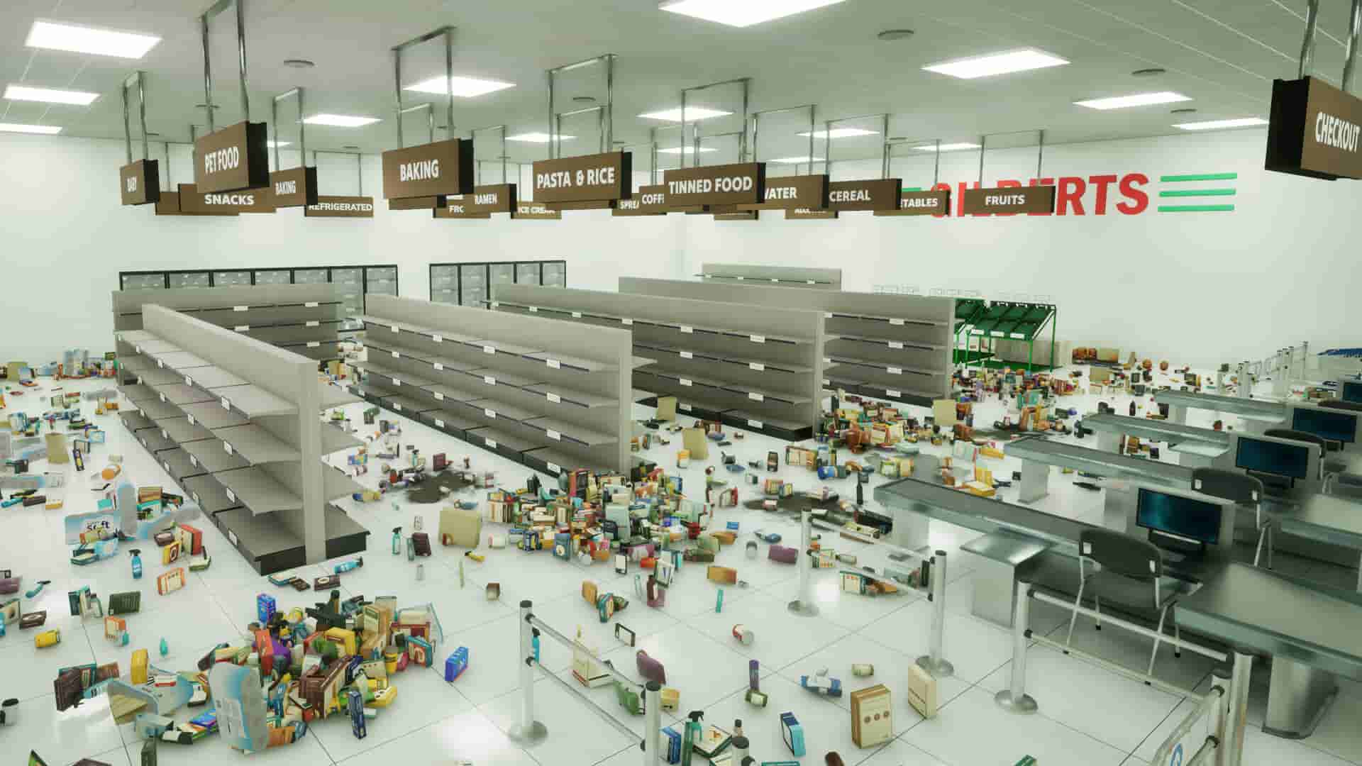ss_58e43e8e88dcf2a01e443cd237061f7d4f7e229b.1920x1080_compressed.jpg
