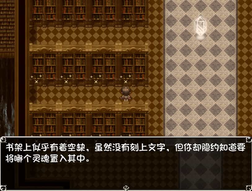 ss_a1b9cd6794e9d662c0d8a3873fe0ead1d3cdda1e.1920x1080_compressed.jpg