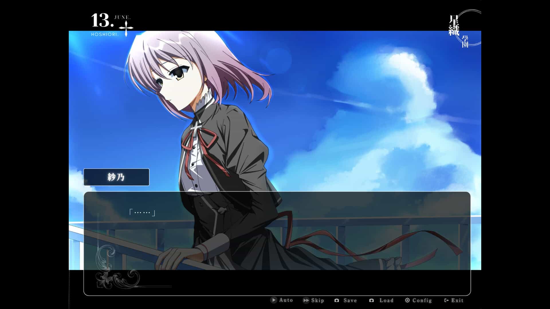 ss_d4429042dd6d33ab16d52973da4b1a41fbaa93f0.1920x1080_compressed.jpg
