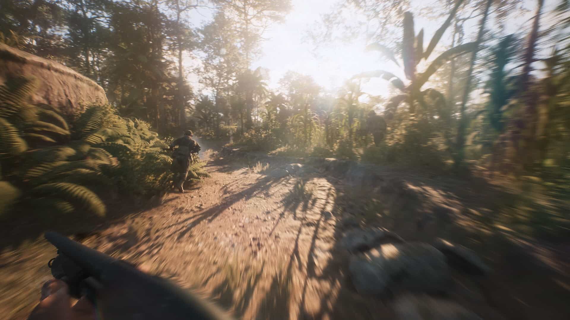 ss_4bcb4e8760ec1e0eeb201ba070578c426395ae9c.1920x1080_compressed.jpg