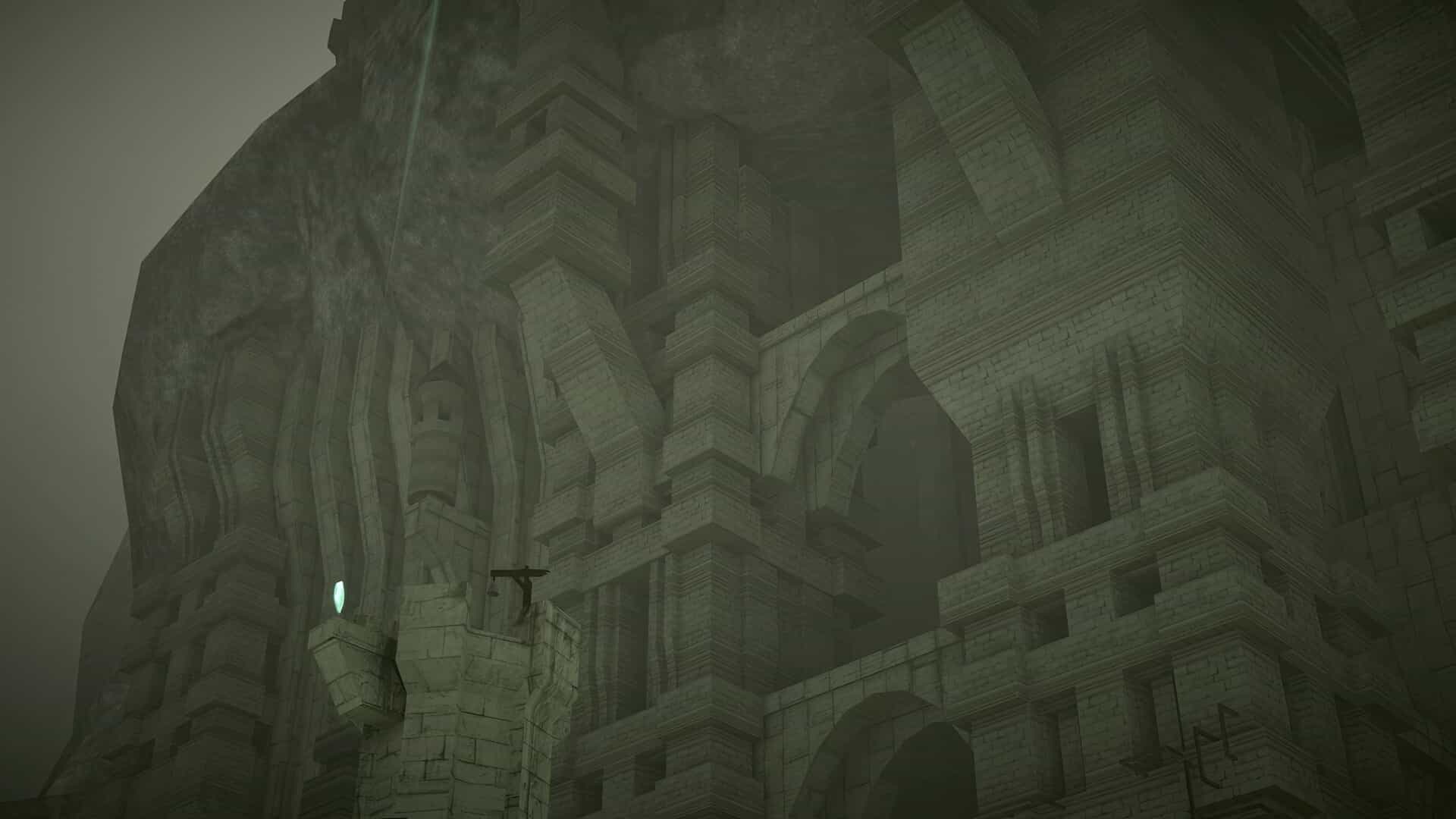 ss_e7759a80a893b553e688a5fe899cb1d6170784bc.1920x1080_compressed.jpg